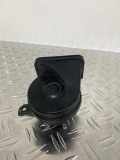 Hupe Signalhorn Horn Hochton MERCEDES-BENZ SLK (R170) 00454299620