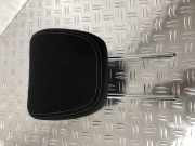 Kopfstütze hinten rechts Ford Fiesta MK8 H1BB-A624B95-CC3ZHE 2173805