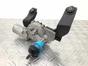 Wischermotor hinten HYUNDAI iX35 LM 98700 1H300