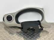 Blende Instrumententafel PEUGEOT Partner II Kasten 8231LW