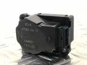 Elektromotor Stellmotor für Luftklappenverstellung Mercedes CL 600 (C215) A 220 820 10 42