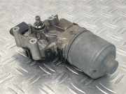 Scheibenwischermotor Motor Wischer vorne AUDI A4 8E 8E1955119