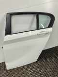 Tür Seitentür links hinten BMW 1er F20 5A2A397 7284515