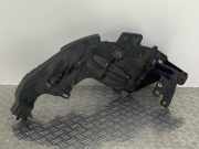 Scheinwerfereinsatz Halter links RENAULT Megane III Grandtour KZ 622230005R