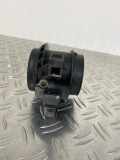 Luftmengenmesser Luftmassenmesser Ford Focus II DA 7M5112B579