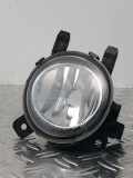 Nebelscheinwerfer Halogen links BMW 1er F20 7248911