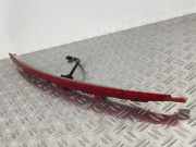 Bremsleuchte Dritte Bremsleuchte Zusatzleuchte mitte CITROEN DS3 89075774