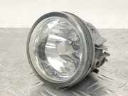 Nebelscheinwerfer rechts vorne PEUGEOT Expert II Kasten VF 41180748