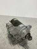 Anlasser Starter VW Transporter T5 Bus 02M 911 023 Q