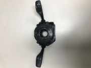Lenkstockschalter Blinkerhebel Wischerhebel BMW 2er Active Tourer (F45) 6827369