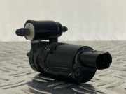 Scheibenwaschanlagenpumpe Wischwasserpumpe Mini Cabriolet R57 8377987