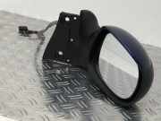 Außenspiegel rechts PEUGEOT 1007 P20053326