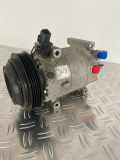 Klimakompressor Klimaanlage R134a HYUNDAI i20 PB 97701 4P000