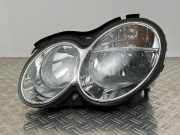 Hauptscheinwerfer links MERCEDES-BENZ CLK (C209) A209820256164