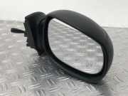 Außenspiegel rechts CITROEN C3 (FC) 8149FH 8151GC