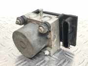 Bremsaggregat ABS Block Hydraulikpumpe MITSUBISHI Colt Cabrio Z3B 0265231502