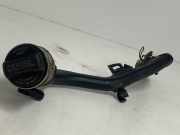 Tankeinfüllstutzen Einfüllrohr Kunststoff MINI Mini Cabriolet R57 7270610
