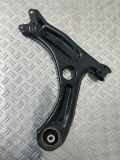 Querlenker links vorne SKODA Citigo AA 1S0407151