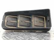 Lüftungsgitter Karosserie Stoßfänger hinten links PEUGEOT 2008 I 9678565780