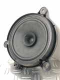 Lautsprecher Musikbox Box rechts links hinten MAZDA 3 BM BN BHP166960