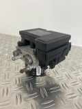Bremsaggregat ABS Hydraulikblock Steuergerät Pumpe JEEP Cherokee KJ P52129363AA