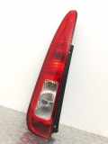 Rückleuchte links FORD Fusion 6N11-13A603-AB