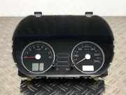 Tachometer Kombiinstrument Ford Fiesta ST 150 5S6Y-10849-AC