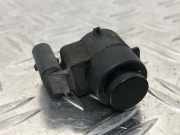 Sensor Einparkhilfe PDC Einparksensor Ultraschallsensor BMW X1 E84 9196705