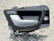 Türöffner innen links hinten VOLVO XC90 I (275) 30761317