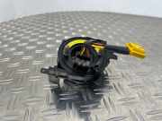 Sensor für Lenkwinkel Kontaktrolle Schleifring VOLVO V70 III (135) 31275332