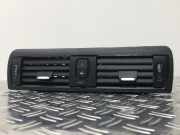 Lüftungsgitter Warnblinkschalter Armaturenbrett BMW 1er F20 9207116