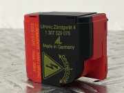 Zündgerät Vorschaltgerät Xenon Scheinwerfer PEUGEOT 407 SW 1307329076