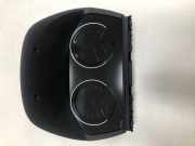 Tachometer Kombiinstrument Tacho BMW 2er Active Tourer F45 5A24587