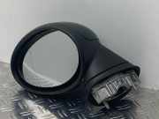Außenspiegel Seitenspiegel links MINI Mini Cabriolet R57 2755635 2754913