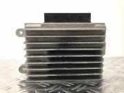 Verstärker Endstufe AUDI TT Roadster (8J) 8J0 035 223 B