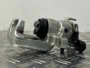 Bremssattel links hinten MITSUBISHI Colt VI Z2 Z3 4605A073