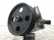 Servopumpe FORD Focus II (DA, DP, HCP) 1470514 / 4M51-3A696-AE