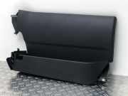 Verkleidung Armaturenbrett rechts Ablagefach SKODA Citigo AA 1S1857922
