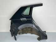 Teil Seitenwand Kotflügel Seitenteil rechts hinten VW Tiguan II (AD) 5NA 809 052