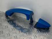 Türgriff rechts hinten FORD Fiesta VI CB1 CCN 1788863 AV11R22404ABXWAA