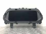 Tachometer Kombiinstrument HYUNDAI i20 III (BC3, BI3) 94023Q 0181