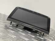 Android Apple Carplay Autoradio Radio GPS Navi USB 4G 4G+ PEUGEOT 308 I SW