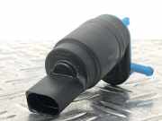 Wischwasserpumpe Pumpe Waschanlage MERCEDES-BENZ A-Klasse A2108691021