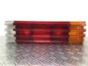 Rückleuchte Rückstrahler Heckleuchte Mercedes Benz S Klasse W116 225902114