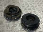 Federaufnahme Federunterlage unten & oben BMW 3er Coupe E92 6764419 6764420