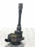 Zündspule Zündmodul Zündkerzenstecker MITSUBISHI Galant VI EA0 MD325048