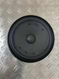 Lautsprecher Tieftonlautsprecher vorne rechts links VW Golf VII 5G0035453G
