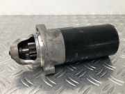 Anlasser Starter BOSCH 12V VW Passat B6 C3 02Z911023F 0001109258