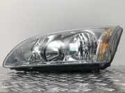 Scheinwerfer links Ford Focus MK2 4M5H3K060BA