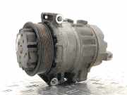Klimakompressor Denso Mercedes A0002305111